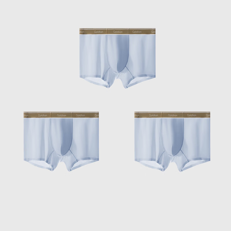  ʿƽǿ 275  XL 3װ 33.9Ԫ(ȯ)