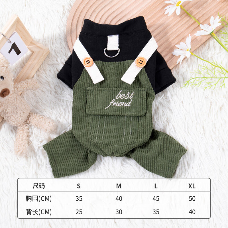 ܻ·ﶬǣ﹤װĽ̩ϱܲСȮa װǣ L