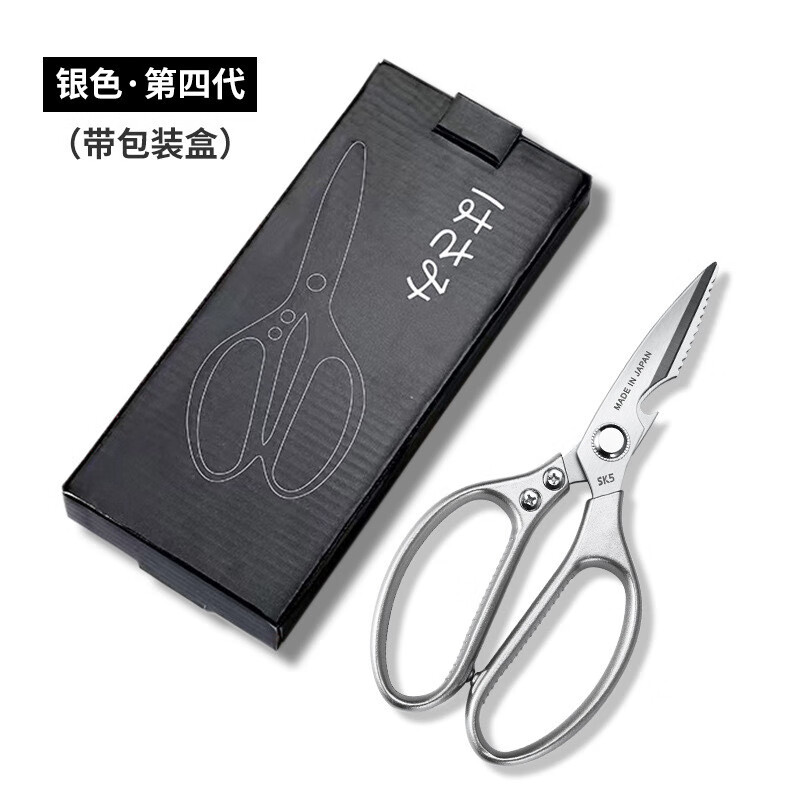 �����SK5һ���Ĵ�ǿ�����Ǽ���ʽ�����������������ʳ����ü��� �Ĵ���ɫ2.5�񡾺�װ�� 10.54Ԫ