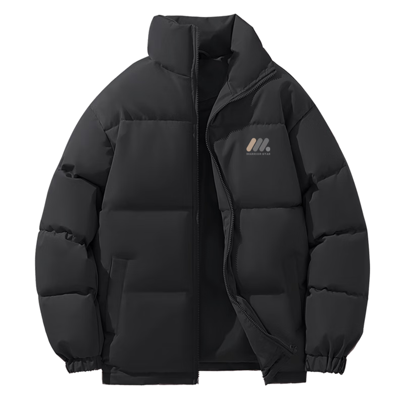 ���ڲ�����������Warrior���޷���2025�¿��������˿����������ʿ�ذ��Ӻ���籣ů�����