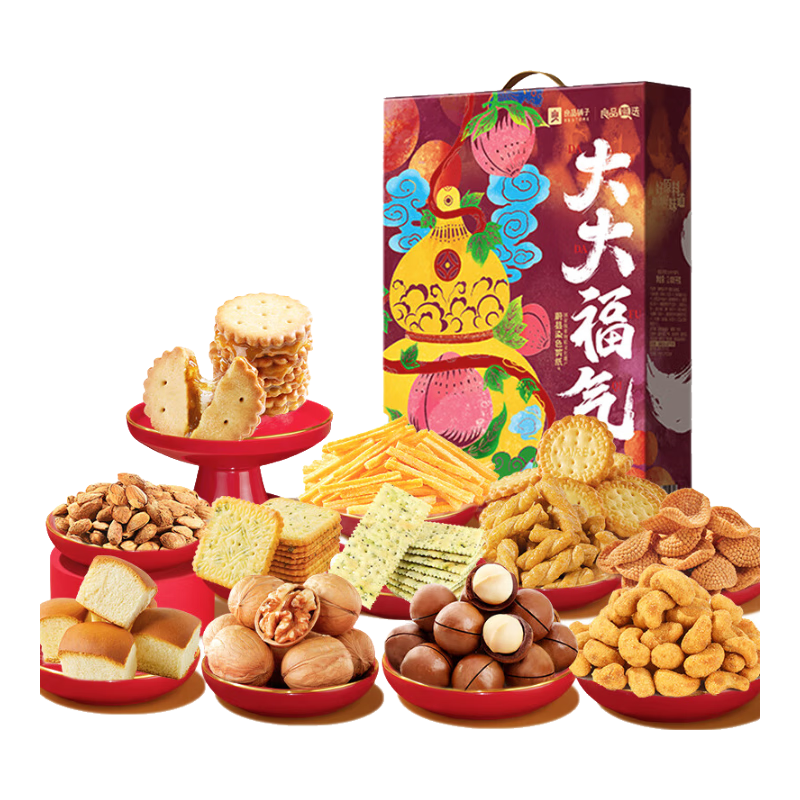 ��Ʒ���� ������ �����ʳ����� 2005g �����Ź� 46.6Ԫ