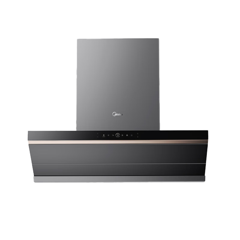 ڲ1420  CXW-140-AK7 PRO ŷʽ̻ 2399.12Ԫ()