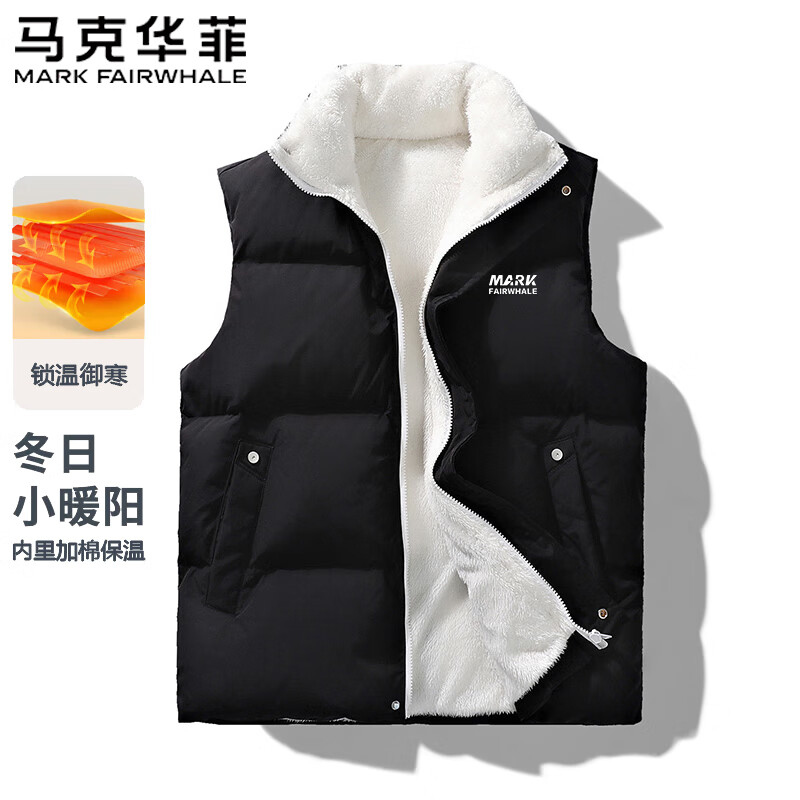 20��:���˻��� ������ ��ʿ�ﶬ����ů���д�ɫ�����˶������������� ��ɫ XL 124.5Ԫ