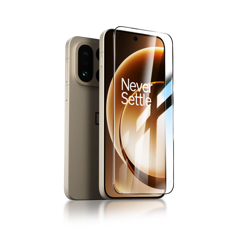 ������ȫ������3d����Ĥ������oppoһ��15ȫ���ֻ�Ĥoneplus15�ֻ�����Ĥ��ָ��ĥȫ�����Ƿ�ˤ�޳��� 60.85Ԫ(������)