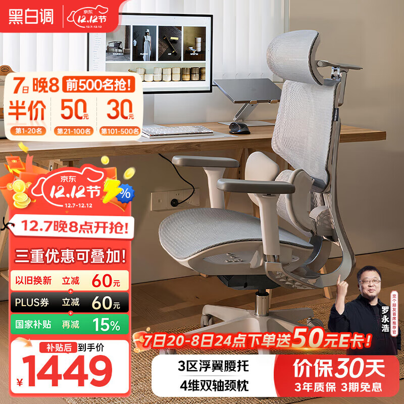 ڰ׵E3Air幤ѧεӰ칫ε羺˹ѧΡƼ 1175.7Ԫ