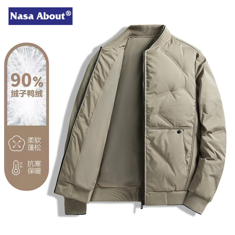 ܻNASAʿ2025¿ᱡůʱ˧׳ DYFF-2210ɫ M