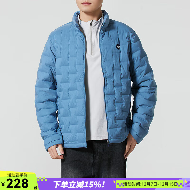 ˹޷װ¿ů޷п֯˶ P423M013-0378/ Ĵһ S 269Ԫ