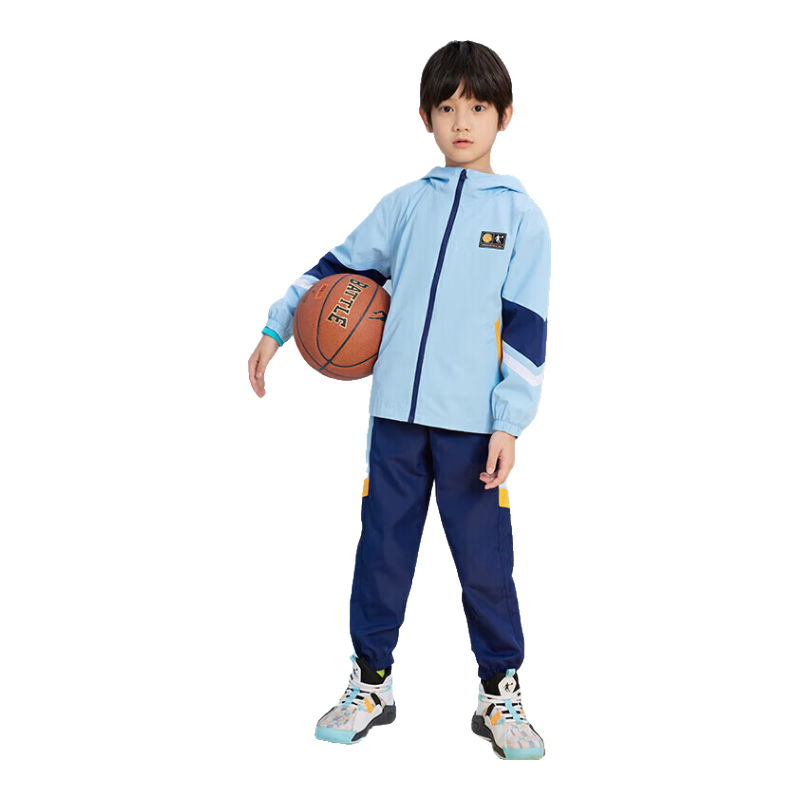 ���ڲ������ǵ���QIAODAN��ͯװ��ͯ������װ��ͯ�˶��������ͯ���׳���������-170