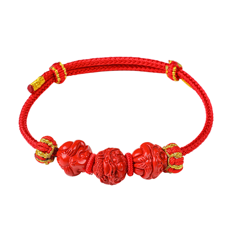 ���ڲ�������ٴ͸���ɰ���Ϻ�������2026��������Ůת���黤���Ҽ��������������� 61.2Ԫ