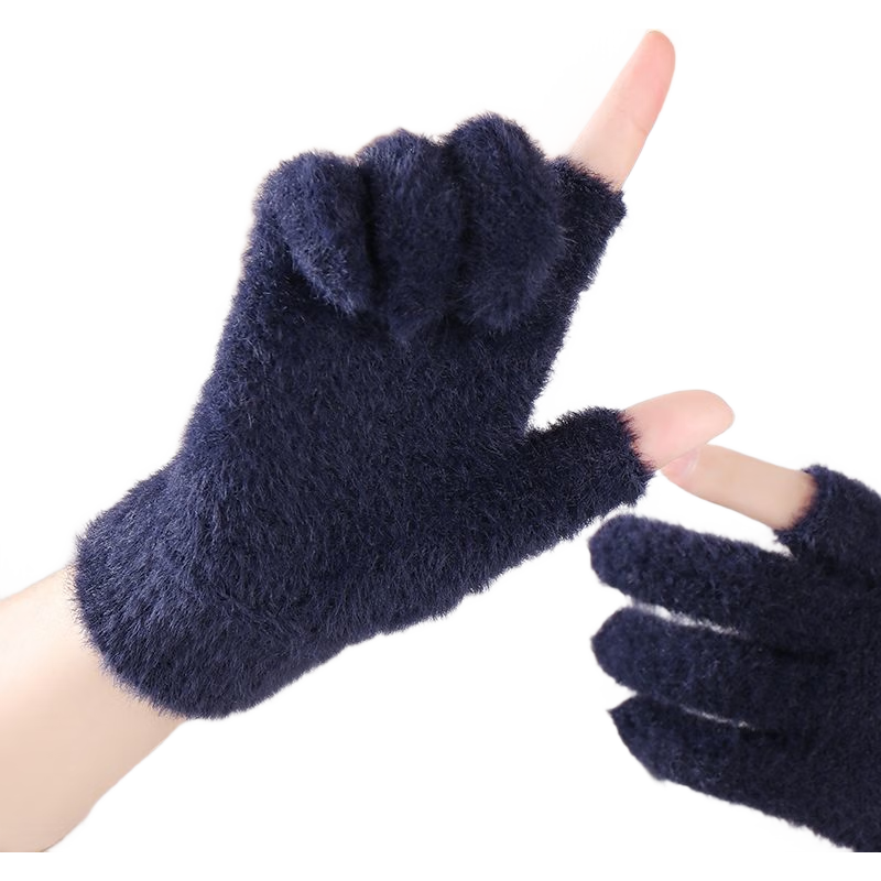 �������� ��ů����¶��ָ���� �������ް�ָ ����ë�޷���©ָѧ���ﳵ���� ���� ��ָ�� ���� 2.58Ԫ(����ȯ)