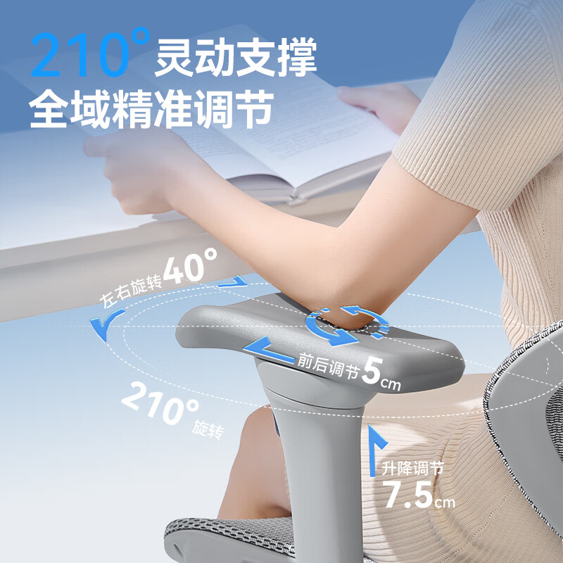 图 9