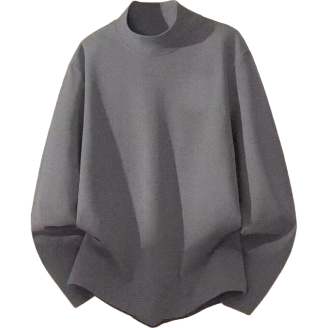 �ﶬ����Լ���� �ٴ�����˫���޳�����ʿT������� ��ů�ڴ����� ���ɫ 130������ XL 2.99Ԫ(����ȯ)