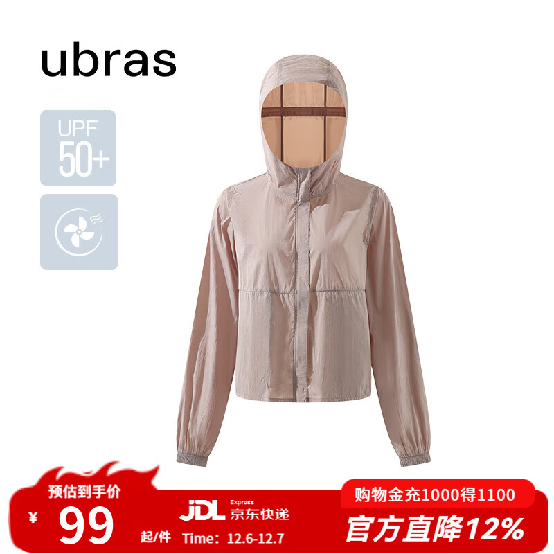 ubrasᱡɹŮ׺ñ͸ ľɫ S 99Ԫ