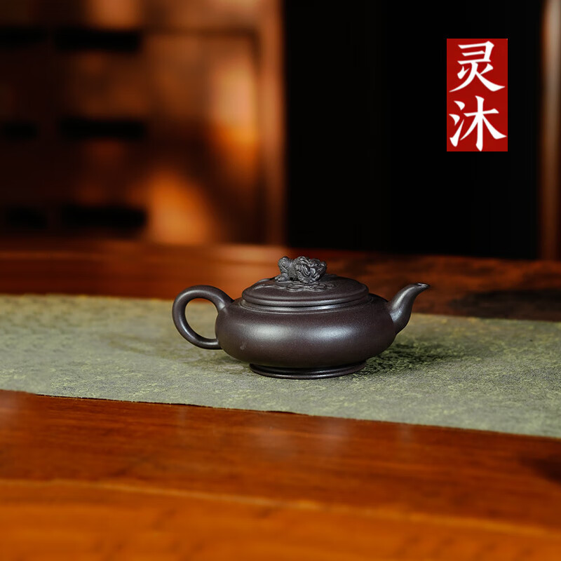 ɰԭിֹʽƷ  270ml 270ML