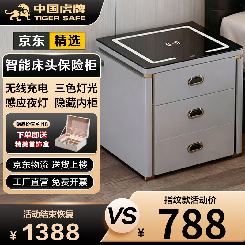 ڲƱչܴͷչһʽСȫַָ ݿɫ߳+ɫƹ+ײӦƣ ָƿָ//Կ׿ 786Ԫ