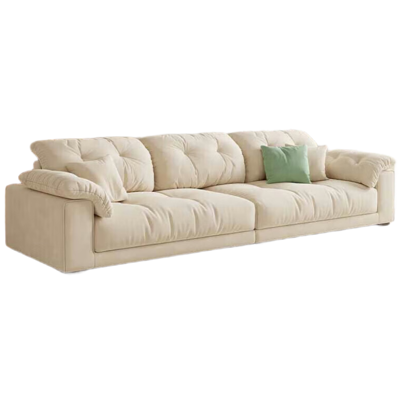 ͷ粼ɳСͿԼŷƶɳYY-510 1.4 1053.15Ԫ()