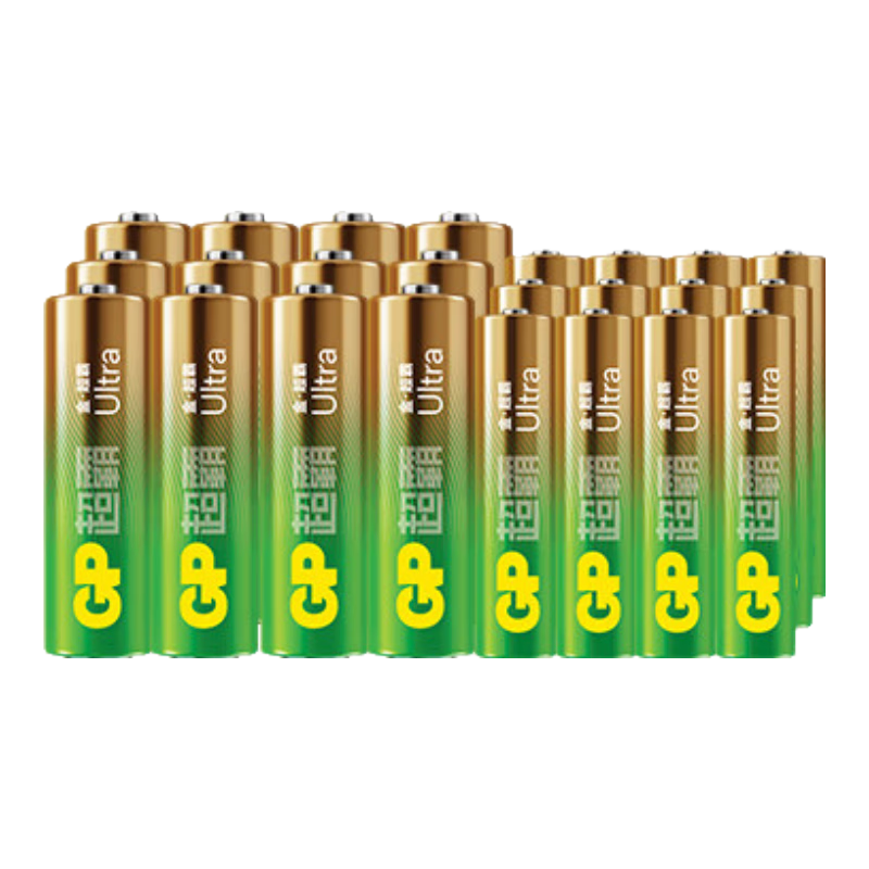 ���ڲ��������ԣ�GP��5�ŵ��12��+7�ŵ��12�����Ե�������ڶ���ǹ/Ѫ����/Ѫѹ��/Ѫ����/���ȡ��������ʡ� 34.2Ԫ