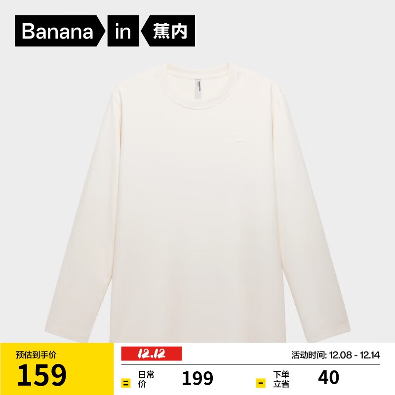 ڷǳ502RegularŮͬTٴװﶬ