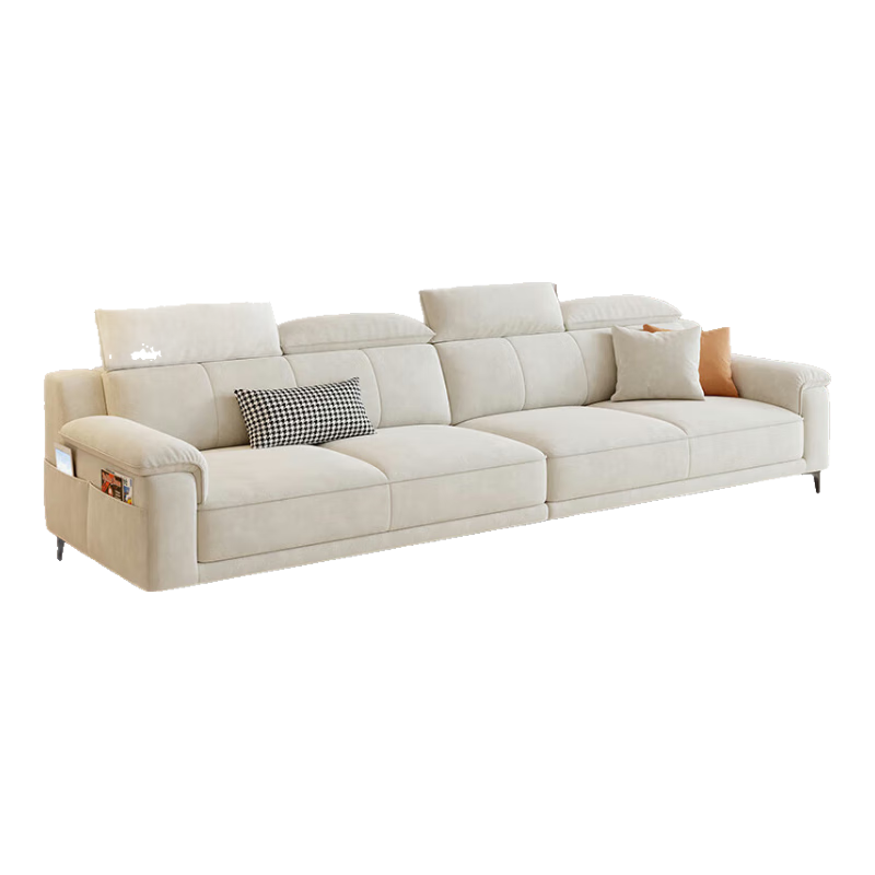 ߲ɳ СִԼ߿ֱŷèצɳSF-629 2