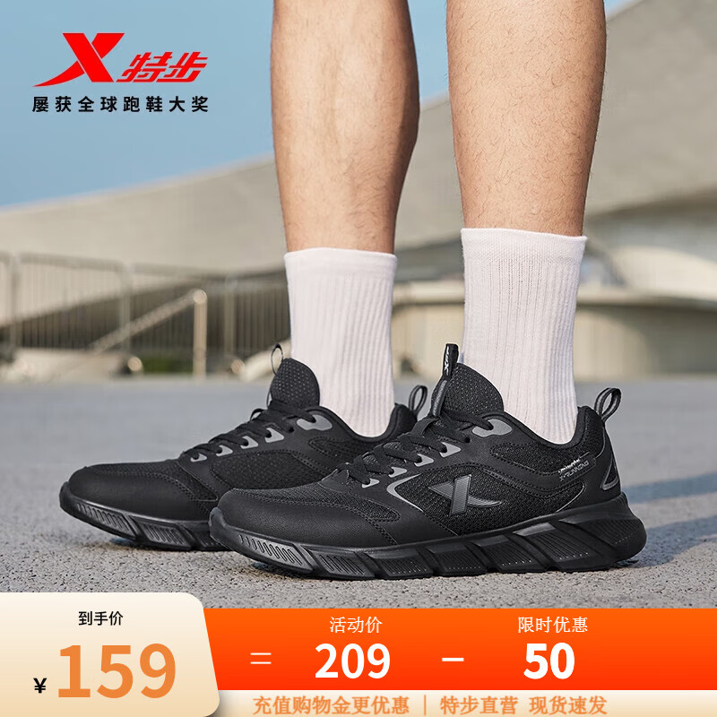 زXTEPЬ˶ЬܲЬص͸ЬЬ 1-ɫ桿 43 59Ԫ