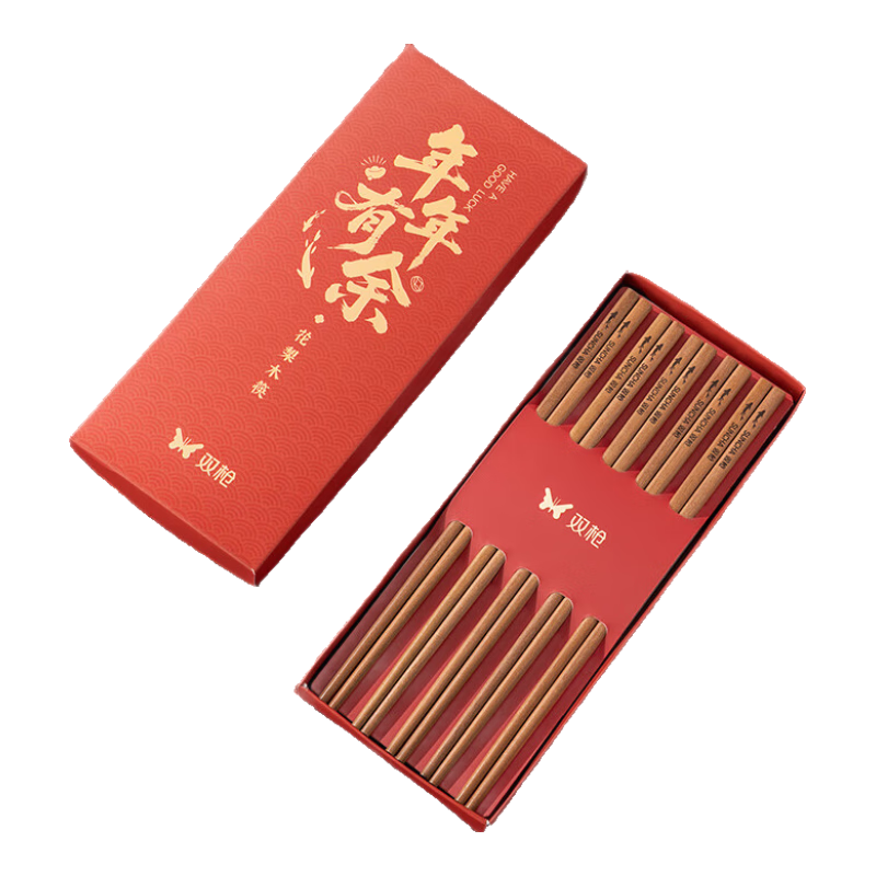 ˫ǹ ����ľ���� ��ͥ�� 10˫װ ʳƷ��������ù���� 17.9Ԫ