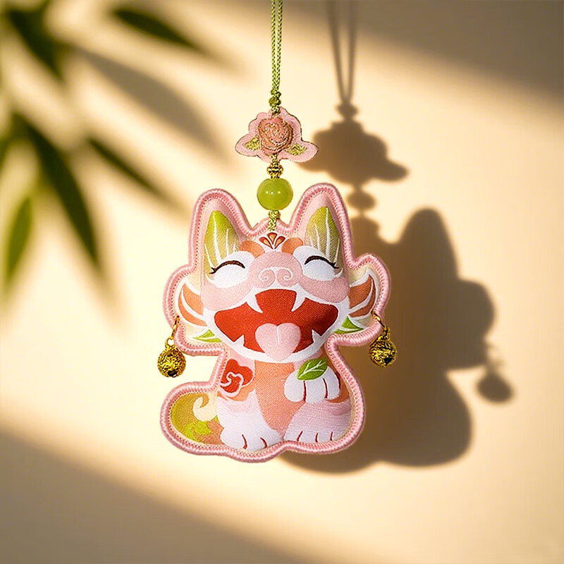 ���Ϸ��Ŵ�����è�����������װ�ιҼ�����ɰ��Ĵ��вƽ������� ��èѿ��-�������У� 49.9Ԫ