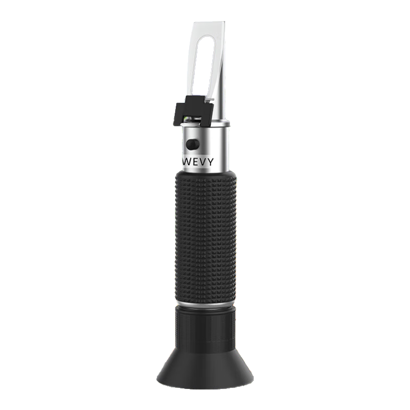 ڲΪˮǸ߾ ֳʽǶȲǶȼ۹ǶLB32T 99Ԫ