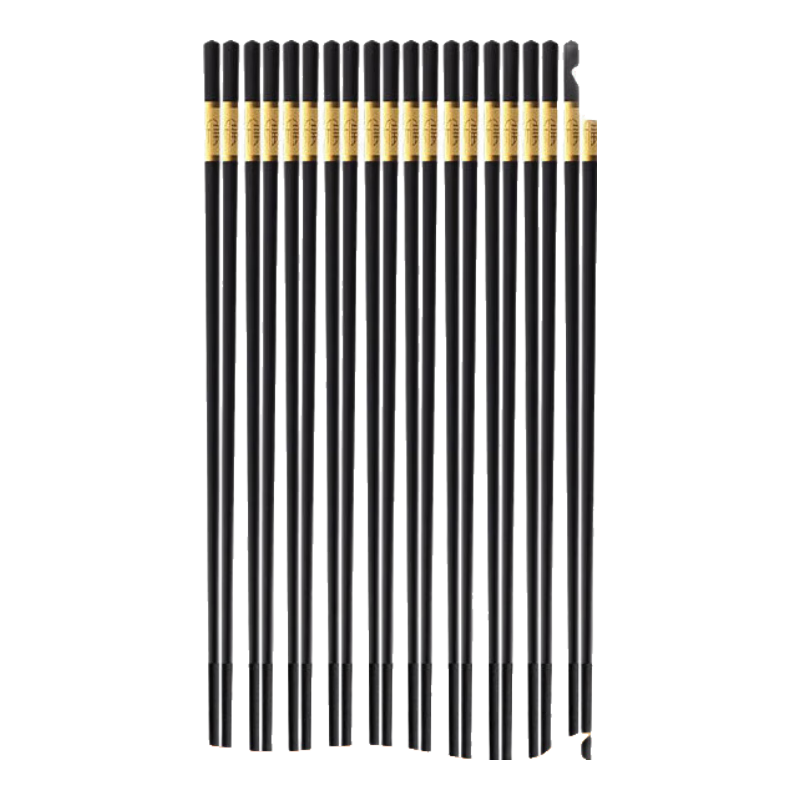 ���ͺ� �Ͻ���� ��ͥ�ÿ� �͸��� ���׷�ù ����ϴ 10˫װ 19.9Ԫ