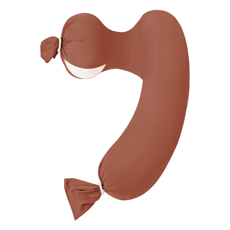 BabyWatchи˯иUβԱ˯ƷŮPLUS-ǳ 108.6Ԫ