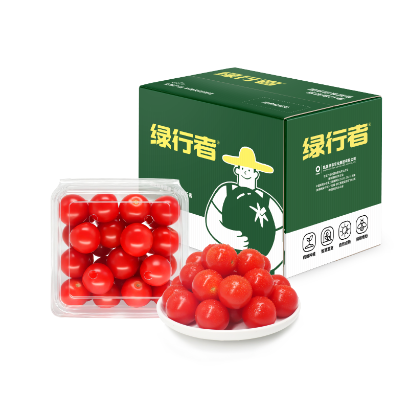 ���ڲ�����������������ɽ���ز���ʳӣ�ҷ��Ѿ���1.5kg ʥŮ�����������Դͷֱ�� 38.8Ԫ