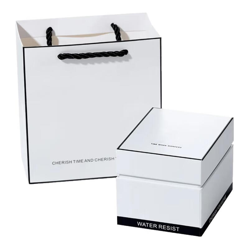 ���ڲ�����·�����ֱ�Ůѧ��ins����Ů�ֱ�Ů���и���ѧ��ҹ�����Ӽ�ʱ��ˮ���ӱ� ��а�װ 23Ԫ