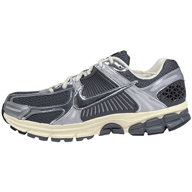 NIKE�Ϳ˹ٷ���Ь2026�ļ��¿�ZOOM VOMERO 5����Ь�����ϵ�Ь�˶�Ь IM3486-001 39 485.2Ԫ