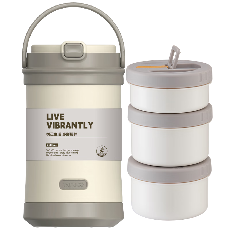 Ԥۣ̩ѷг¿΢¯T0205 248.9Ԫ