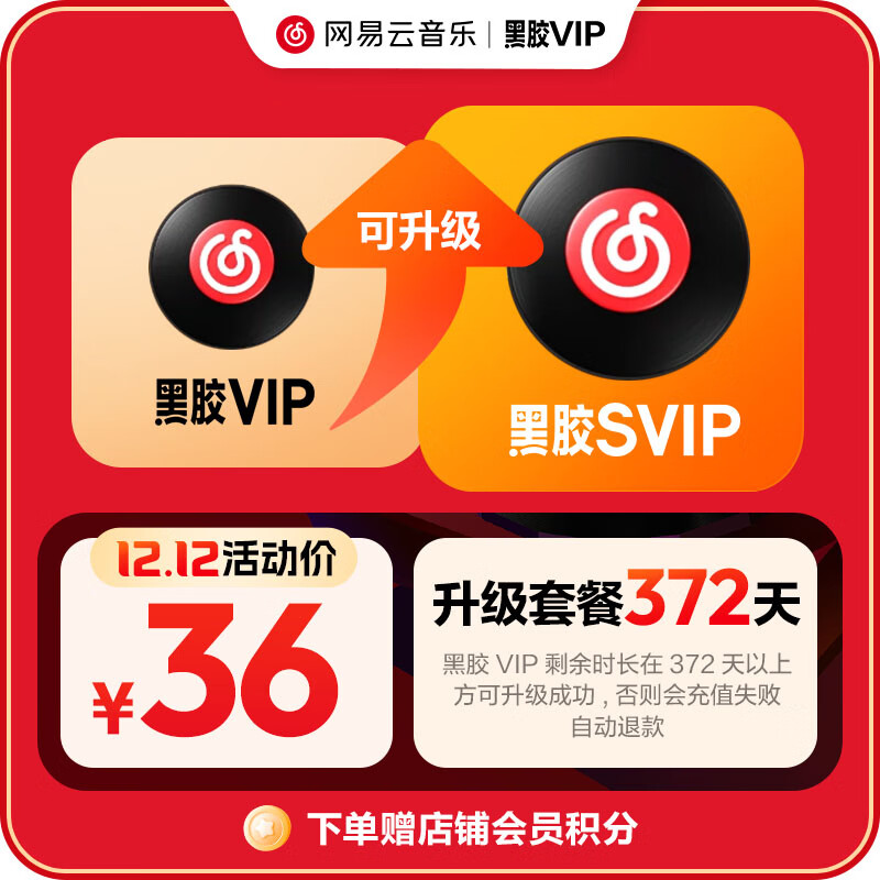   ڽVIP꿨ڽSVIP꿨 36Ԫ