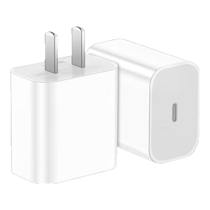 ƻ�������17/16/15ԭװ�������װ���ͷiPhone14ProMax�ֻ�13����������ߡ�ƻ��7-17ϵ�С� ��35W������䡿����PD���ͷ(������) ��ƻ��15-17ϵ�С�˫Type-Cר��