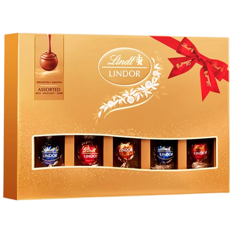 ��ʿ�����ľ�ѡ�ɿ��� ���װ14��168g ������ʳ ������ �������� 109Ԫ