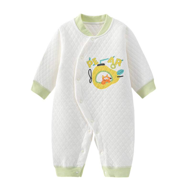 Banjvall0-2Ӥ·ﶬޱ˯ Ӻбۿĺ 90cm  19.5Ԫ