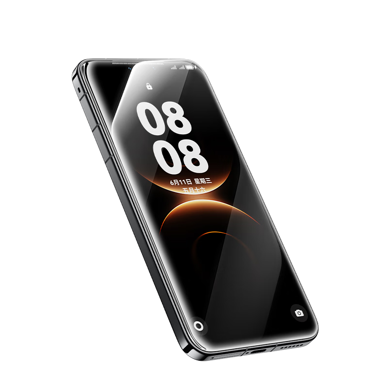 ���ڲ�������ħ��3D����ȫ��Ĥح�������������û�ΪMate80�ֻ�Ĥmate80pro�ֻ�Ĥȫ�����ǿ�ָ�Ʒ�������Ĥ 85.04Ԫ(������)