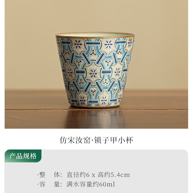 徰໨Ҥ豭մɲ˱ͱƬƷù Ҥ-ӼС