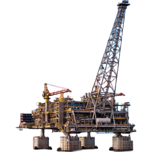 雪佛龍(Chevron)特勁柴油燃油寶除積碳雪弗龍柴油車專用添加劑噴油嘴清洗劑 特勁柴油版*1瓶.