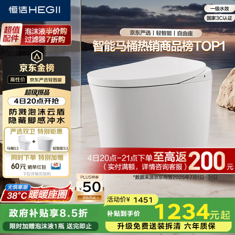 ࣨHEGIIͰS3 ĭܽŸгˮѹDCQ661A-305mm