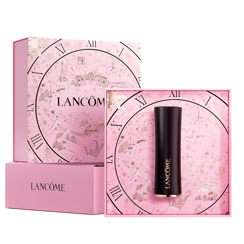 ��ޢ196�ں��ƹ����洽�ྭ����ɰ�ٻ�ױƷ�԰����������Ů������ 348Ԫ