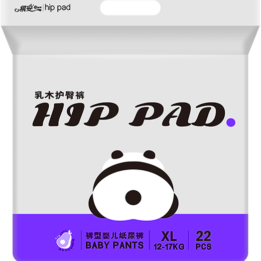 ���ڲ���������T1��è��ľ���ͱ�������ϵ�г���͸�����������������ɳ��� ��С��װ��������XL��22Ƭ 36.9Ԫ