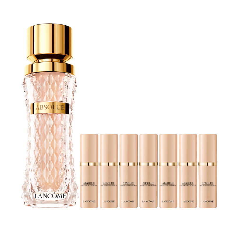 ��ޢݼ���۵�Һ#110ϸ����������Ƥ�߹��ױ�������������Ů�� 435.5Ԫ