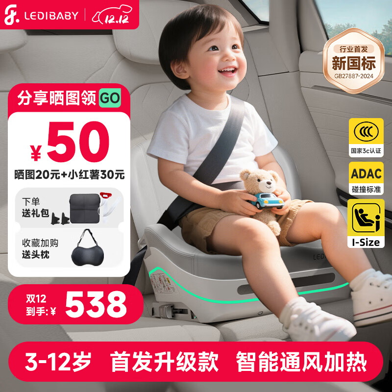 ledibabyͯȫ3-12걦ͨÿͯߵЯʽ ¹-׺Ӱܰ 398Ԫ