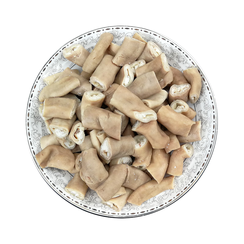 ���ڲ�����Ŀ��ȫţ���ɹŰ���ţС�� ����5�� ����ţ�����޷ʳ����Ʒ�䶳ţ��ţ�� 79.9Ԫ