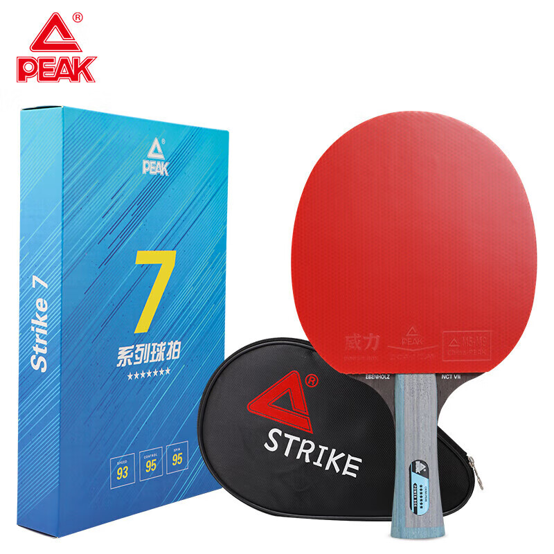 ƥ��M7��ƹ�����ı��������ͳ�Ʒ�ߵ�˫�淴������װ���İ����� 70.3Ԫ