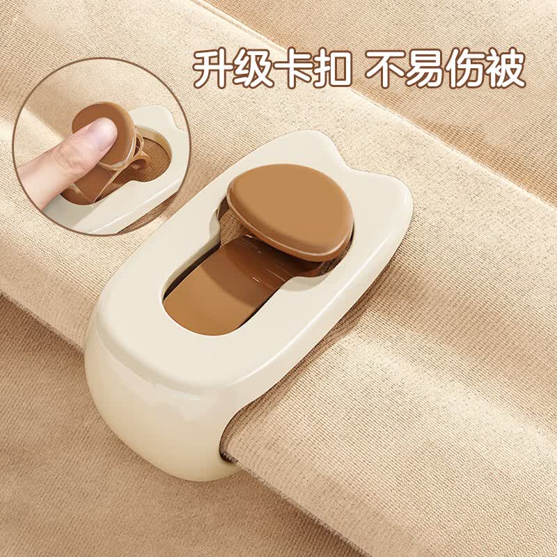 产品展示