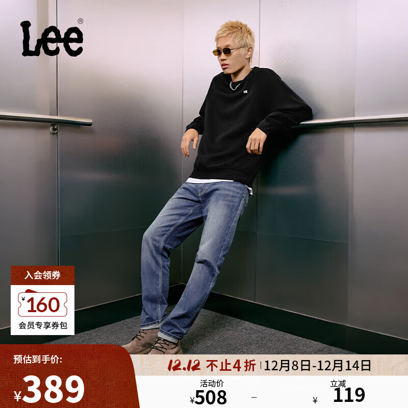 Lee726ֱͲˮϴɫţпг 358Ԫ