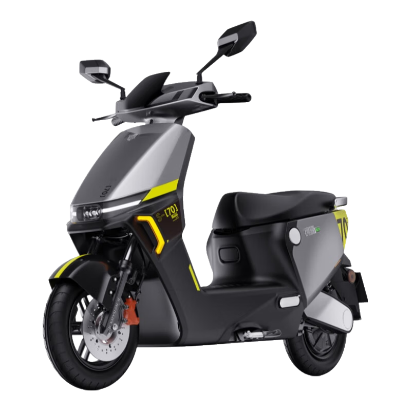 Դ綯гS70-D 綯  ŵѡɫ-80KM 3899Ԫ